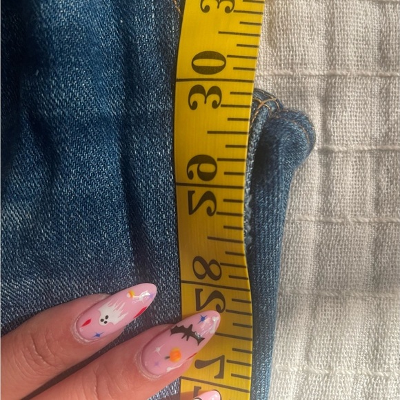 Rag & Bone The Dre Size 24 - Picture 12 of 12